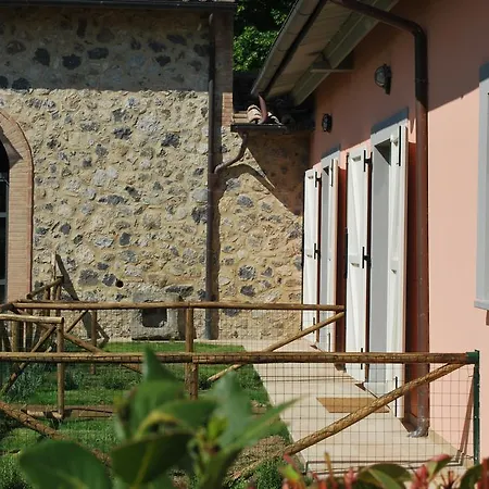Lavanda & Rosmarino 奥维多