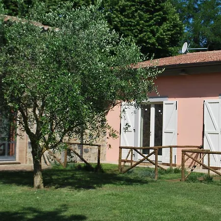 Lavanda & Rosmarino *