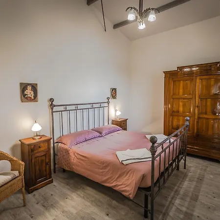 Lavanda & Rosmarino *